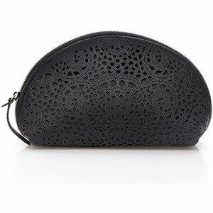 Makeup Bag By FOREVER21