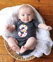 0-3 MONTHS