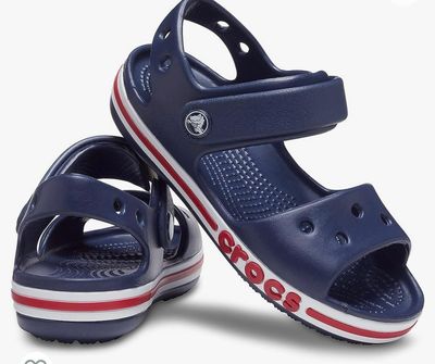 Crocs Sandals