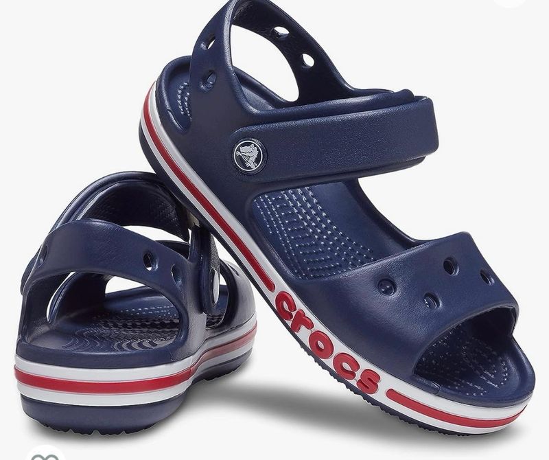 Crocs Sandals