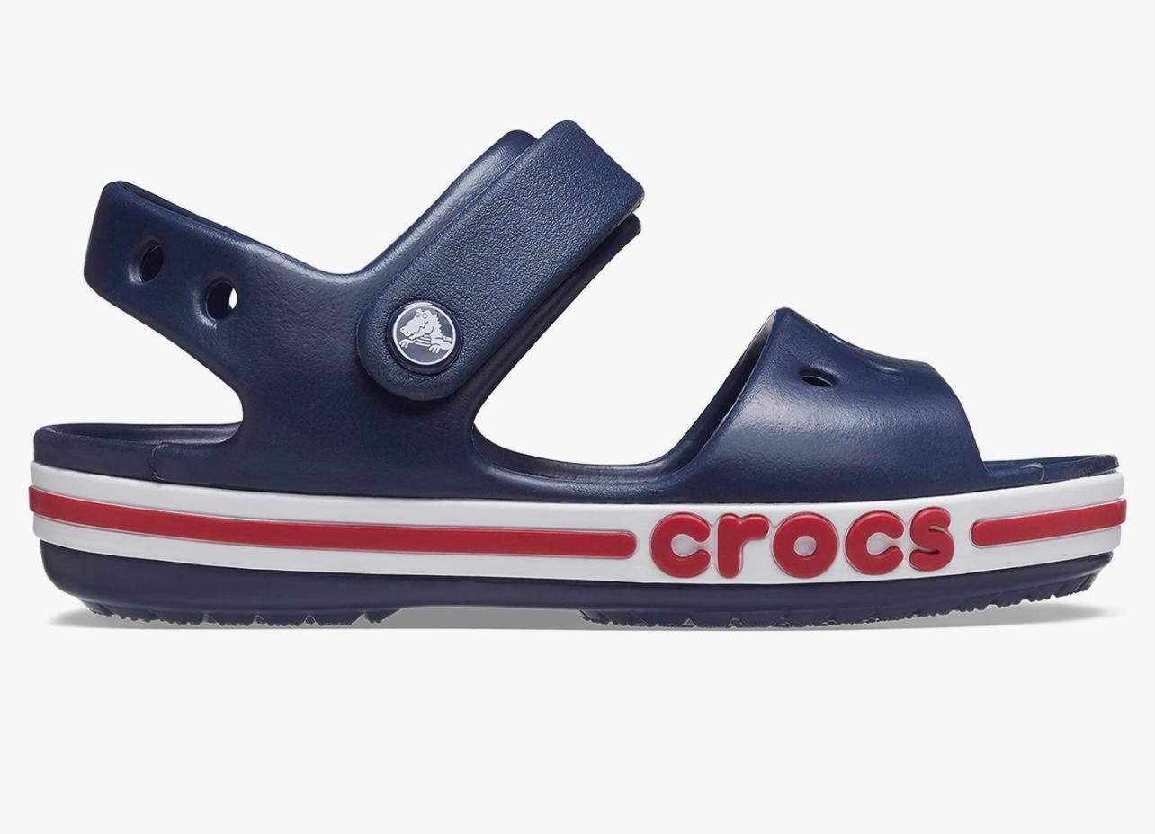 Crocs Sandals