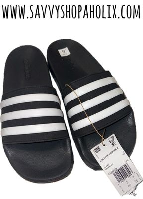Adidas Unisex Slides/sandals