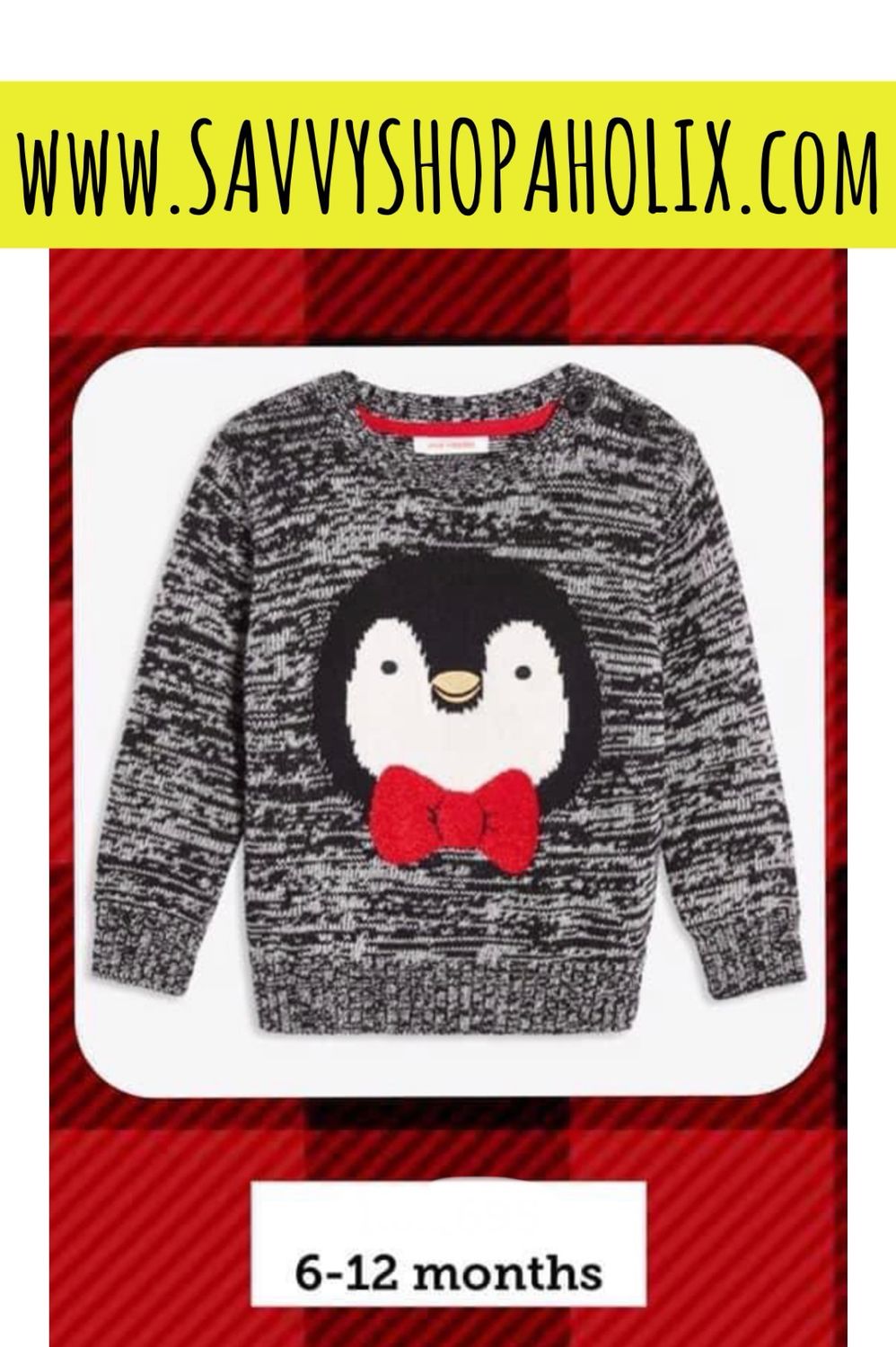 Baby Boy 2pc Set By Carter’s 