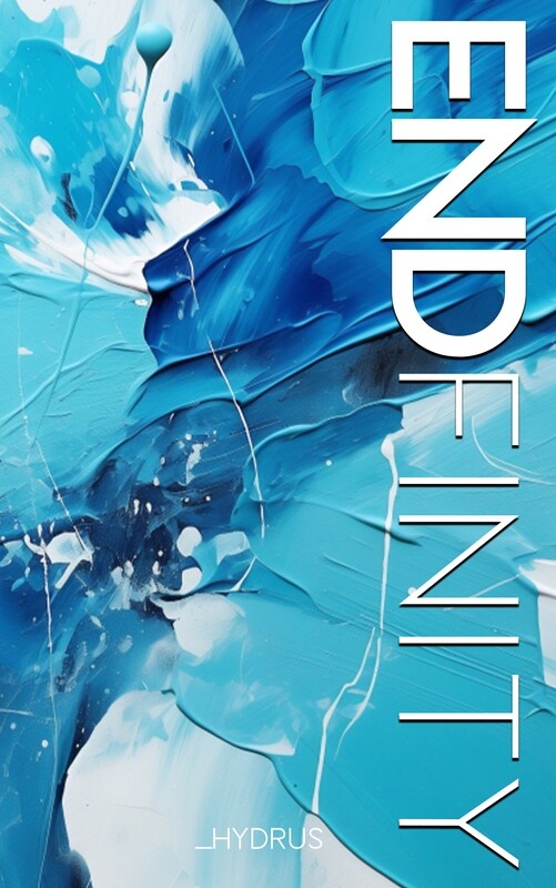 ENDfinity