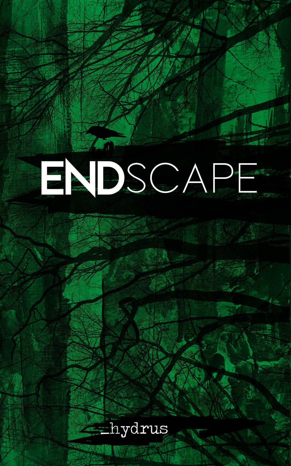 ENDscape
