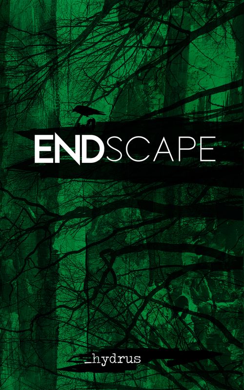 ENDscape