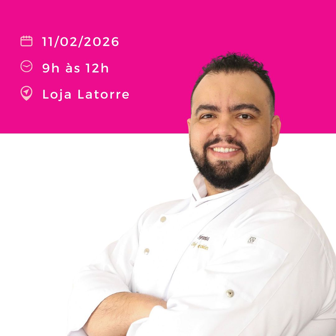 OVOS DE COLHER COM CHEF NEI SANTOS OVOS DE COLHER COM CHEF NEI SANTOS