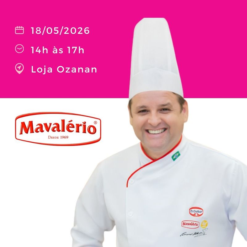 BOLOS DE FESTA DECORADOS COM CHEF EDUARDO BELTRAME