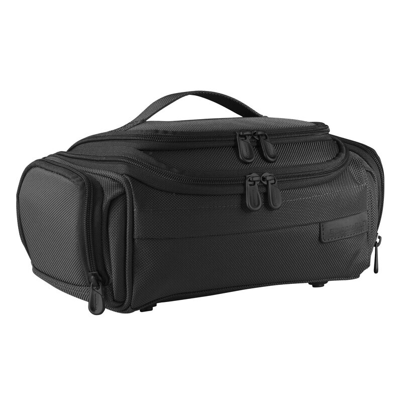 Executive Toiletry Kit
