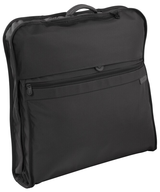 Classic Garment Cover