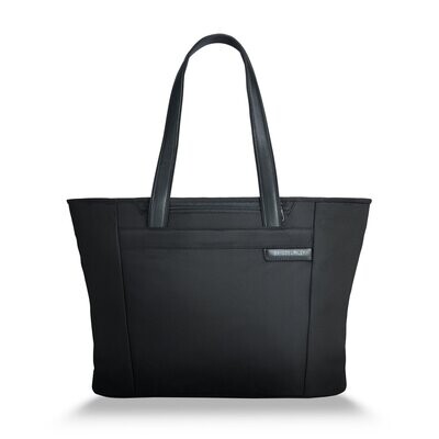 Large Shopping Tote