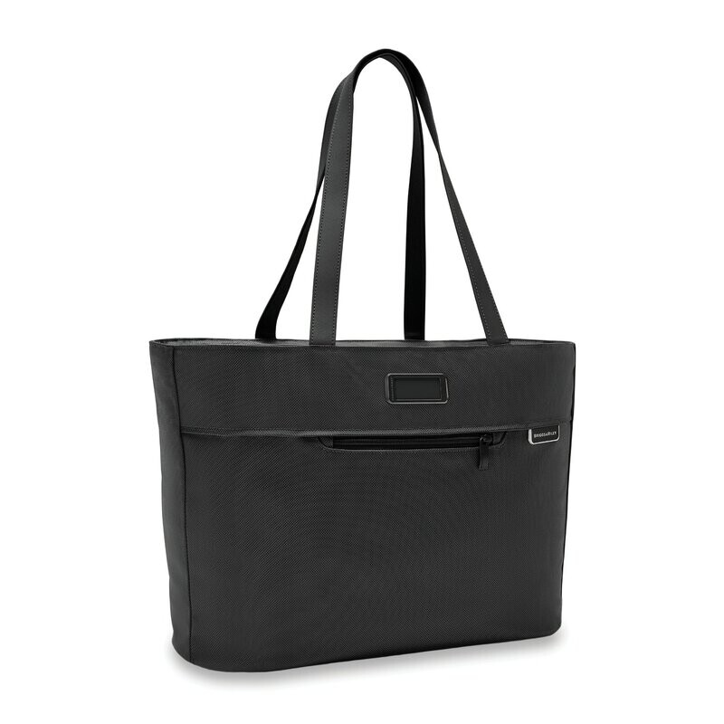 Traveler Tote