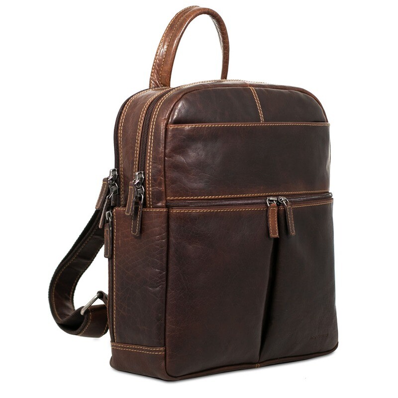 Uptown Backpack Voyager
