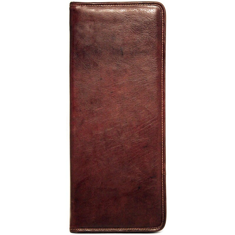 Tie Case