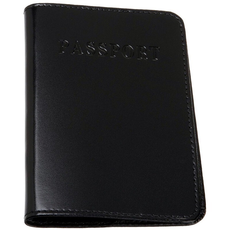 PASSPORT CASE 1