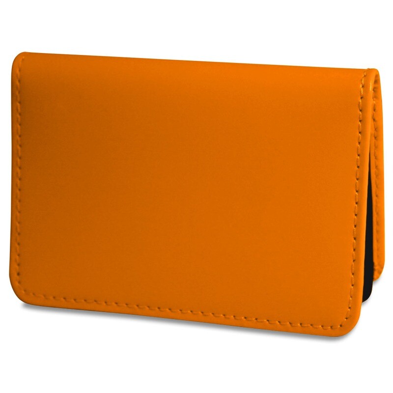 CHELSEA CARD HOLDER WALLET