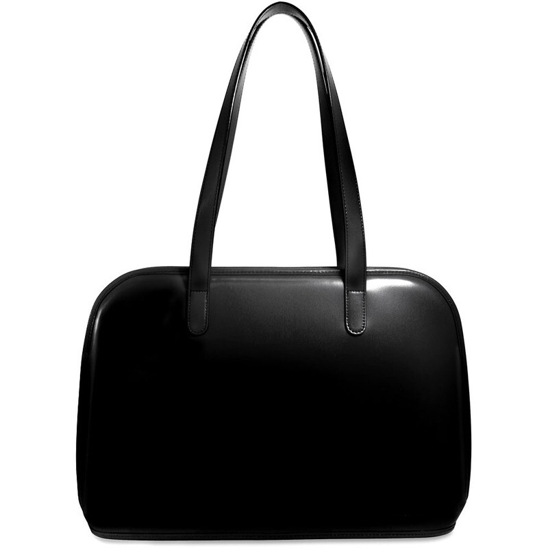 LARGE 3-WAY ZIP TOTE 2
