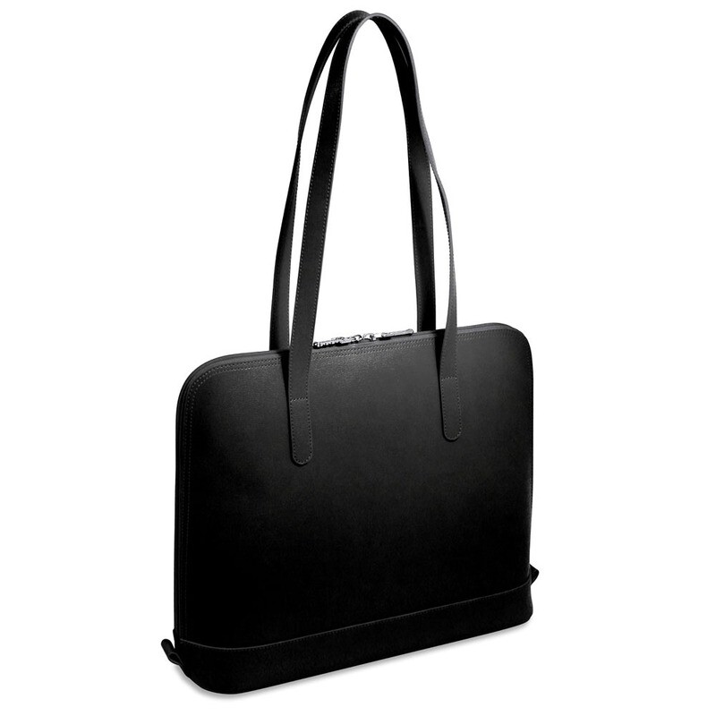 Manhattan Tote