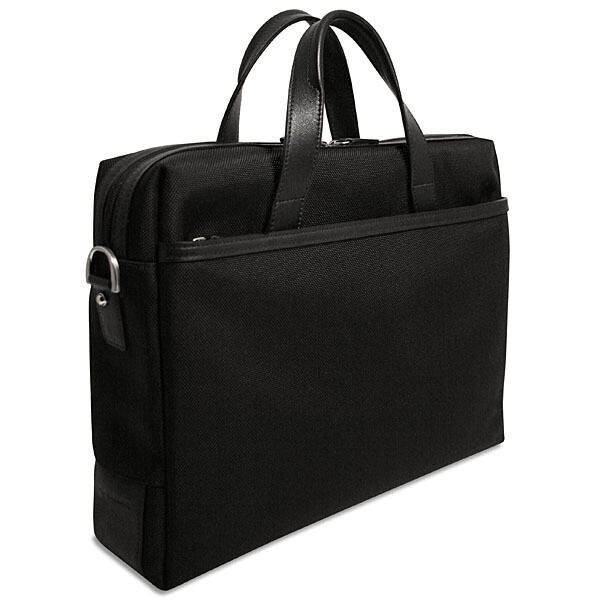 17" LAPTOP COMPATIBLE TOP ZIP