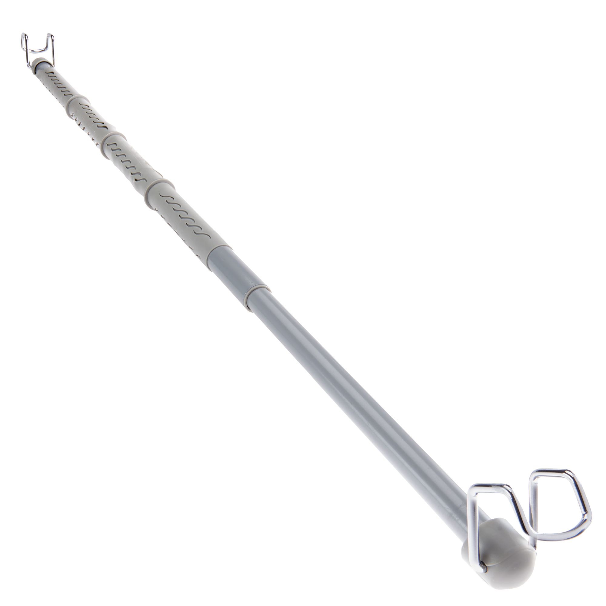 High Road Car Clothes Bar