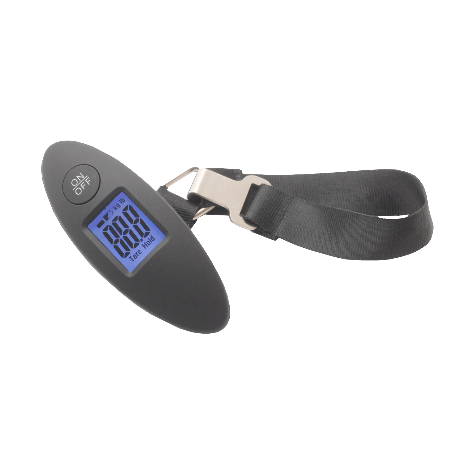 MYGOFLIGHT Digital Luggage Scale