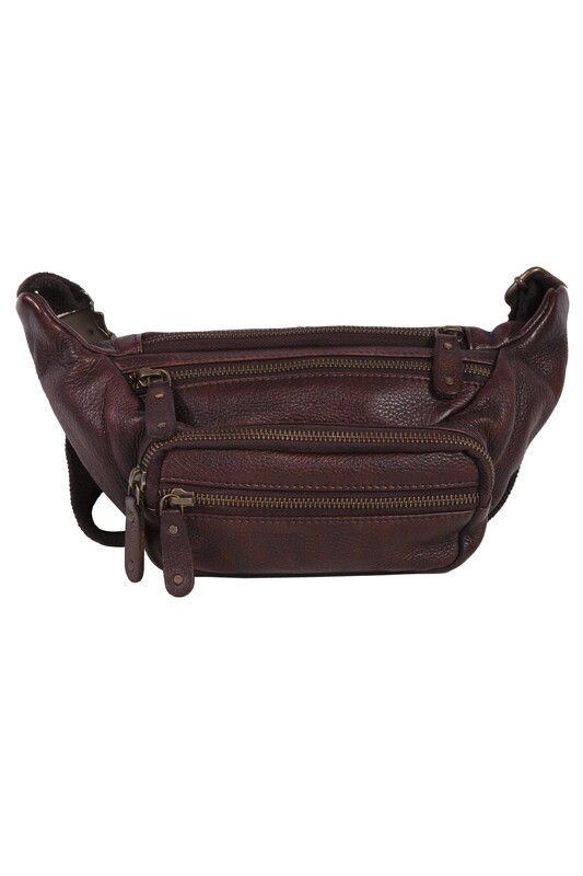 Waist Pouch