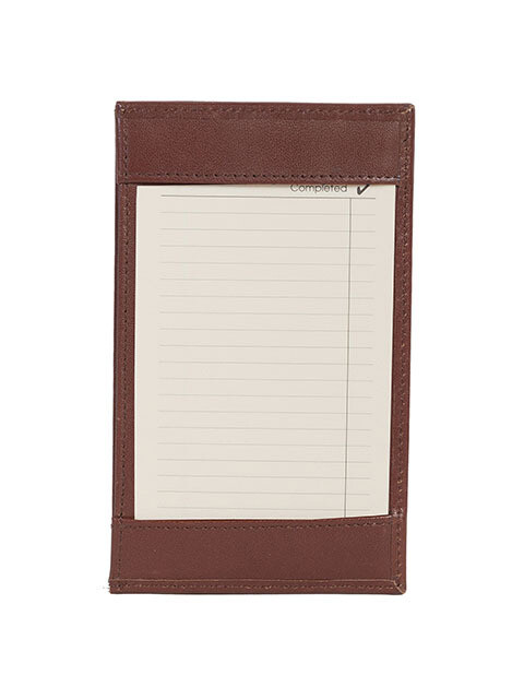 Jotter RED