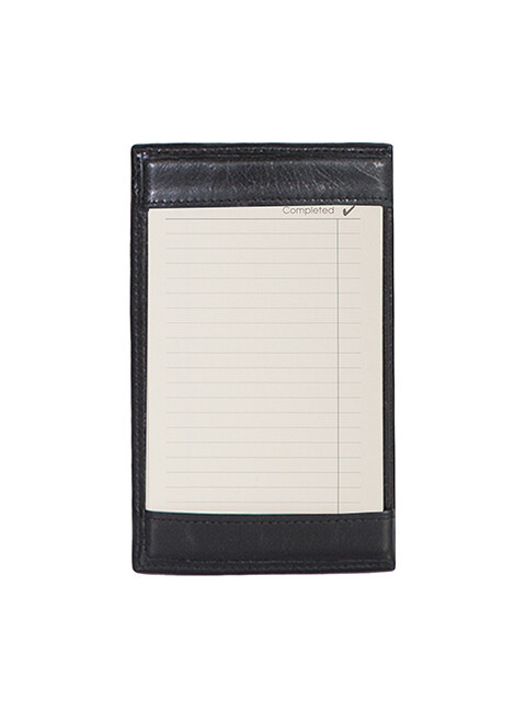 Jotter BLACK