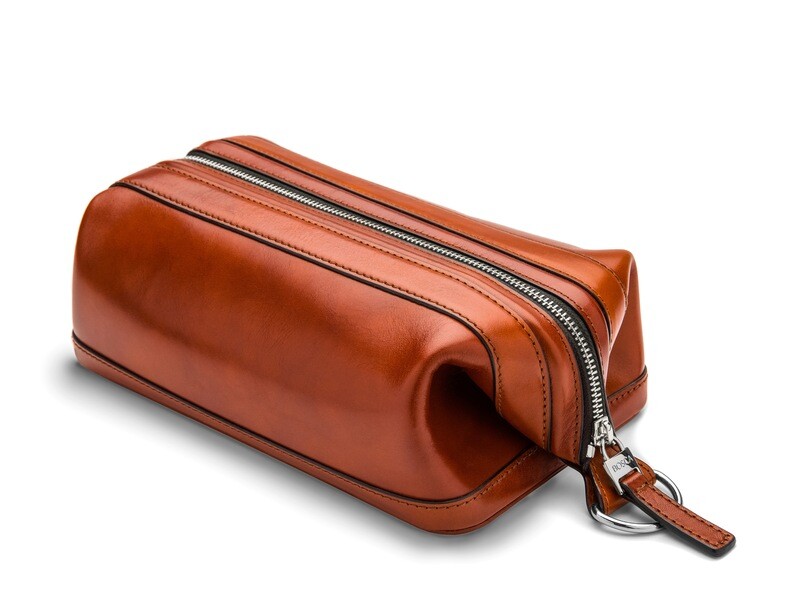 10" Zipper Utilikit