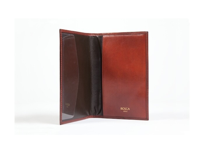 Passport Case