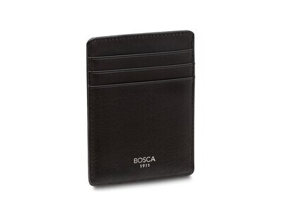 Front Pocket Wallet NAPPA VITELLO