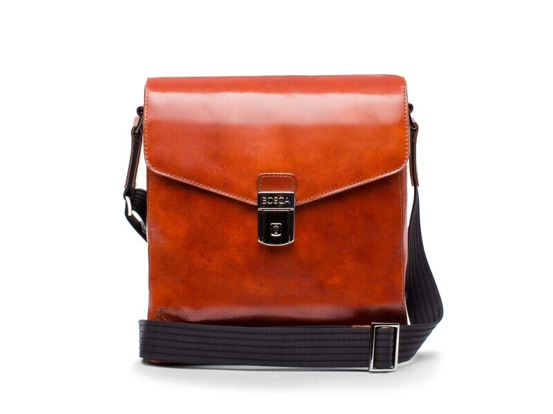 Man Bag