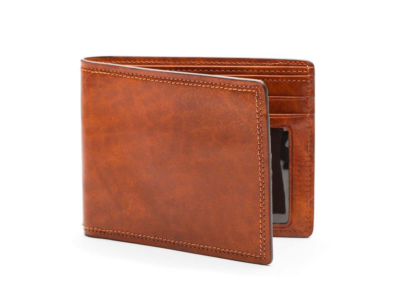 Executive I.D. Wallet