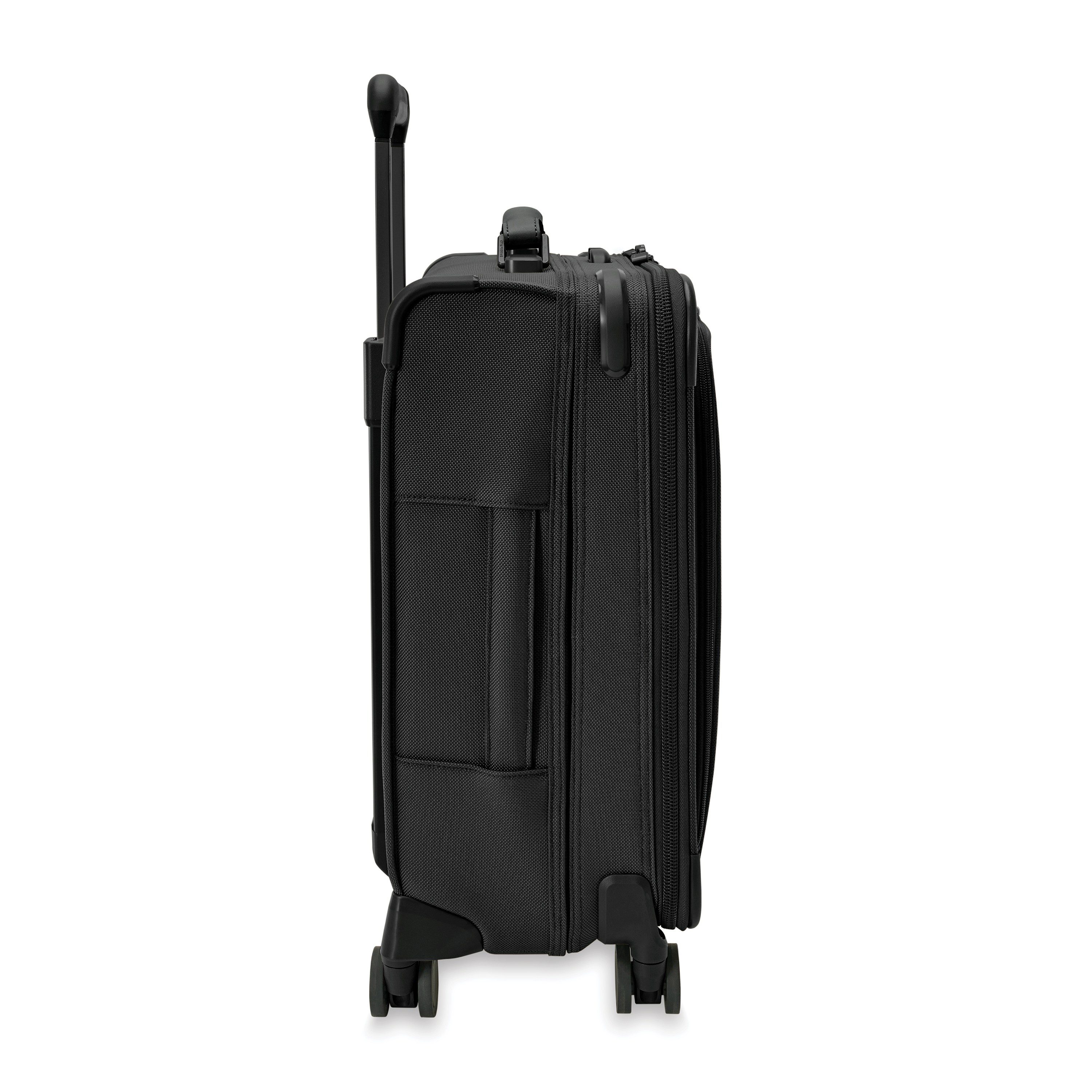 GLOBAL CARRY-ON SPINNER