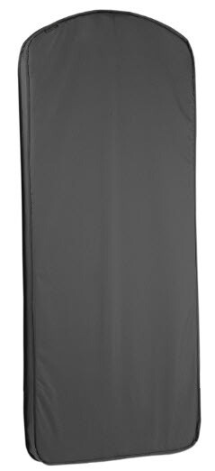 52" Basic Garment Cover