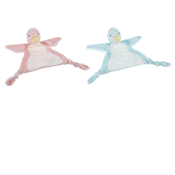 Silly Goose Cuddlers