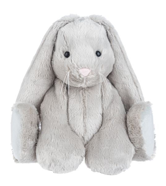 Huggable Hope Bunny