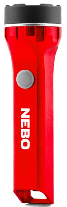 Nebo Luxtreme Nano Nebo Luxtreme Nano