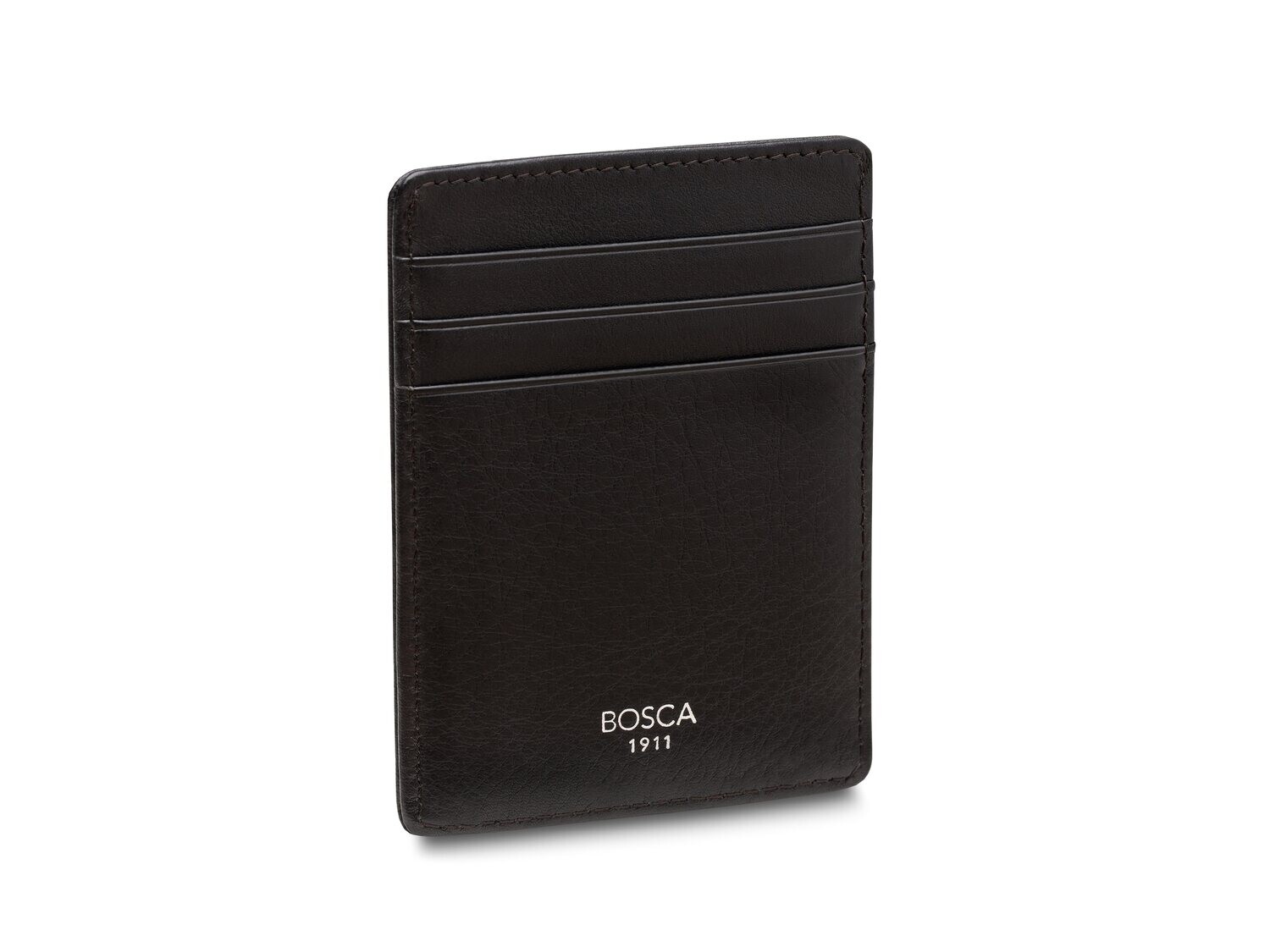 Front Pocket Wallet NAPPA VITELLO Front Pocket Wallet NAPPA VITELLO