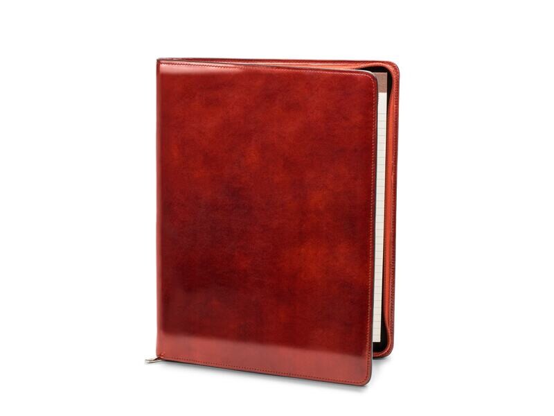 Zip Around Portfolio