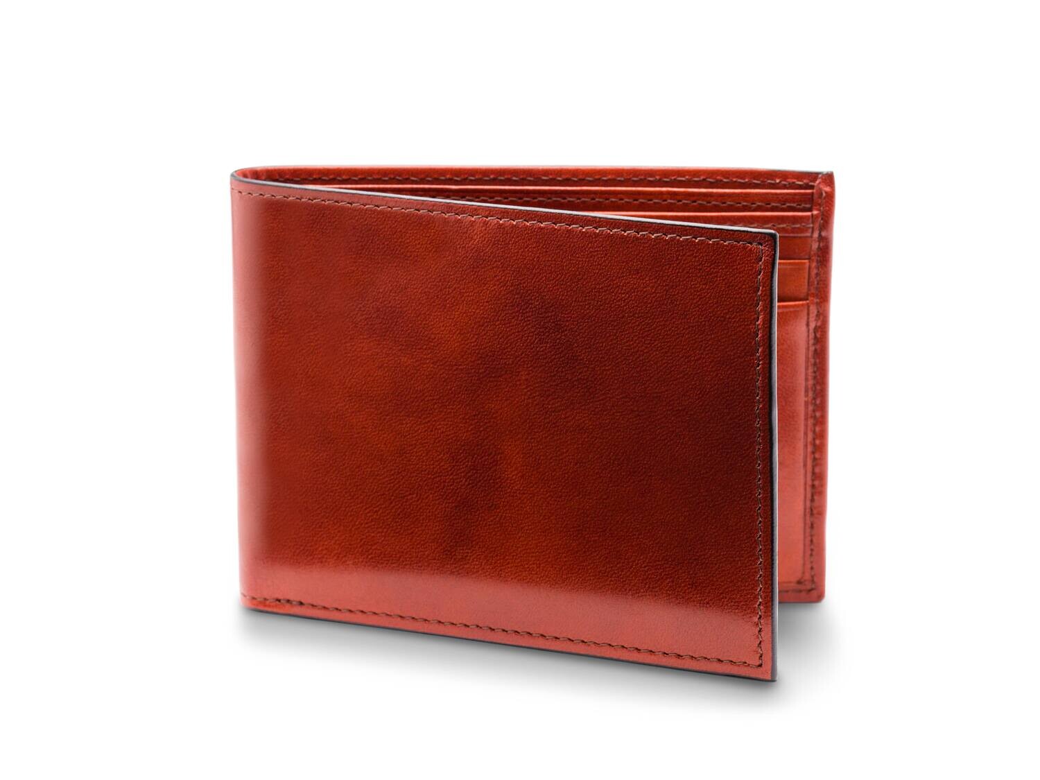 Executive I.D. Wallet