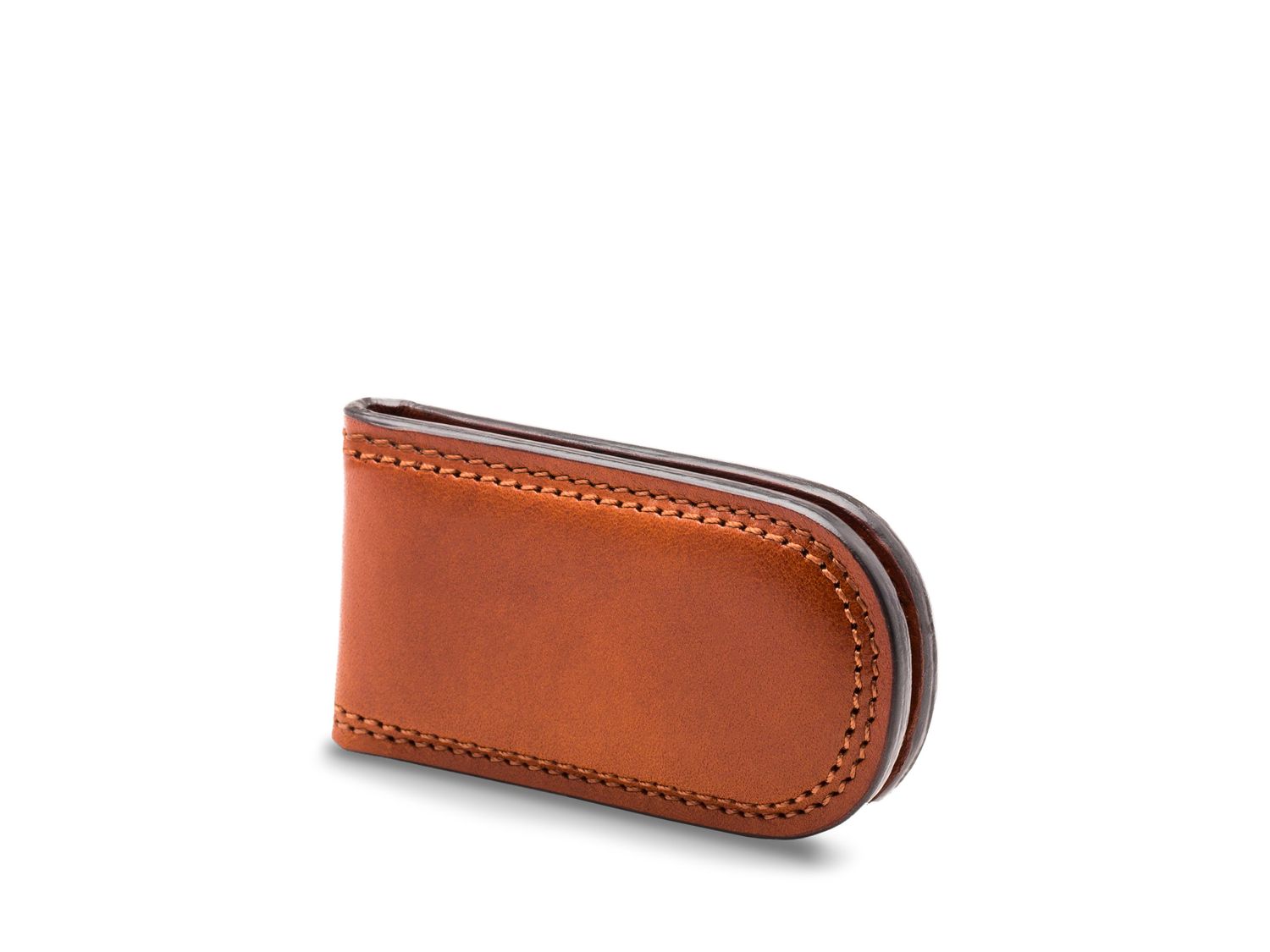 Dolce Magnetic Money Clip