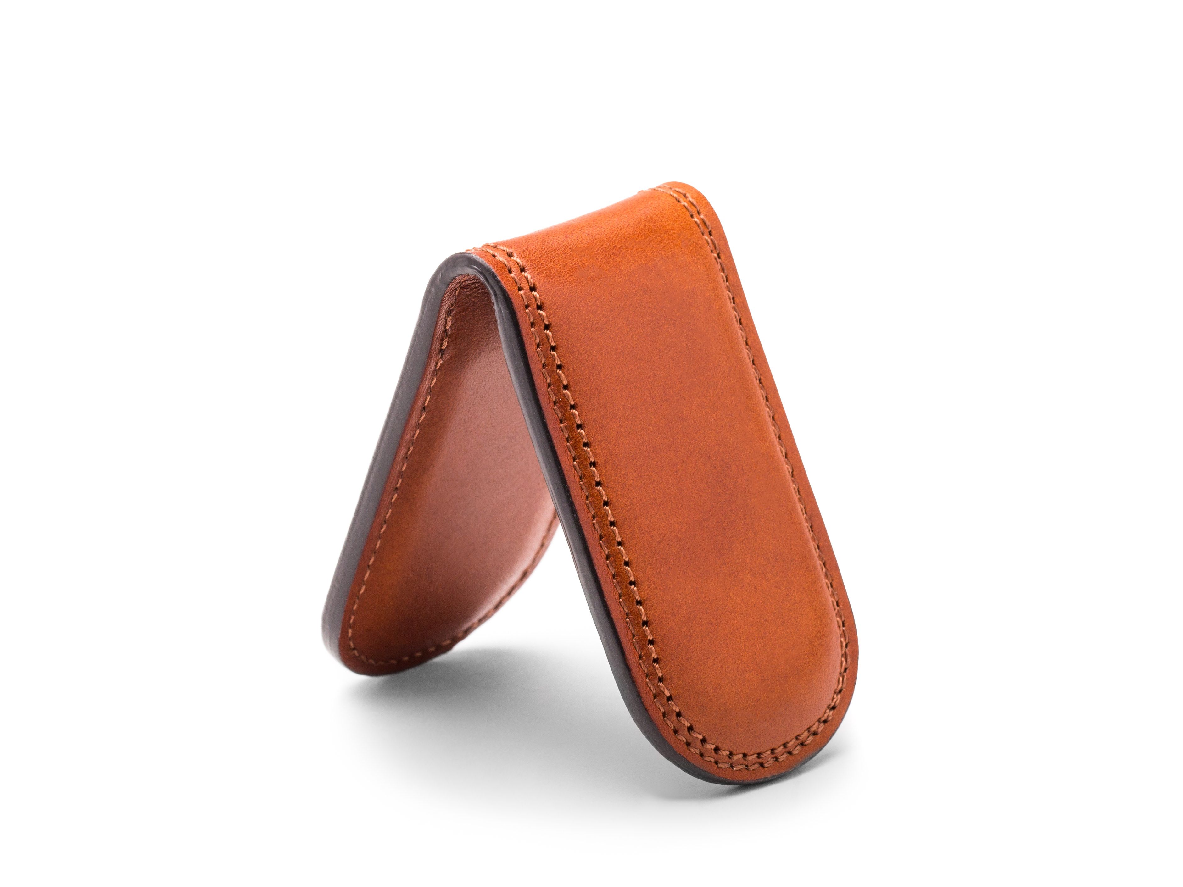 Dolce Magnetic Money Clip