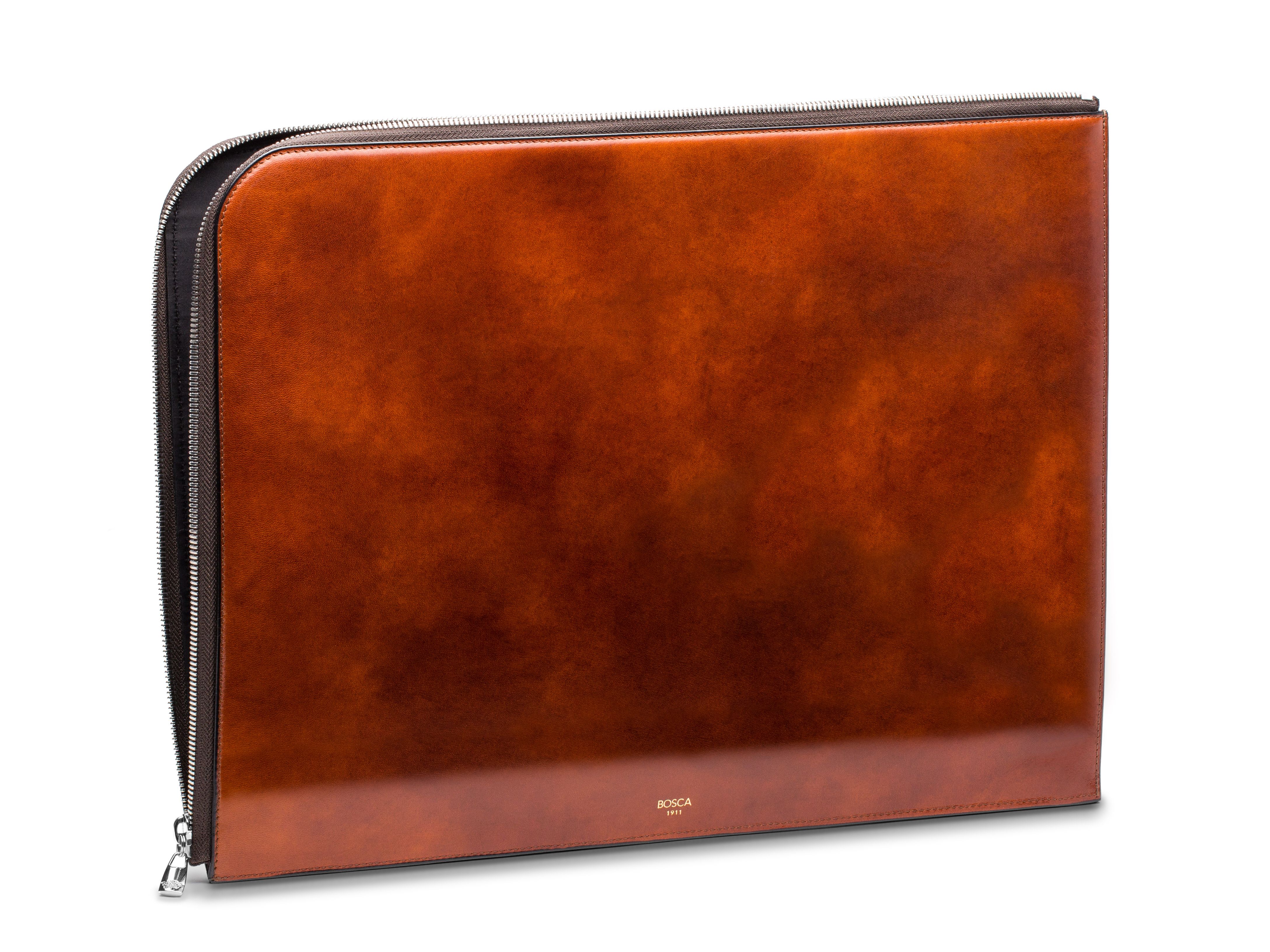 Old Leather 16