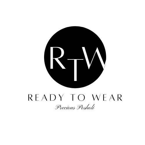 Online Store