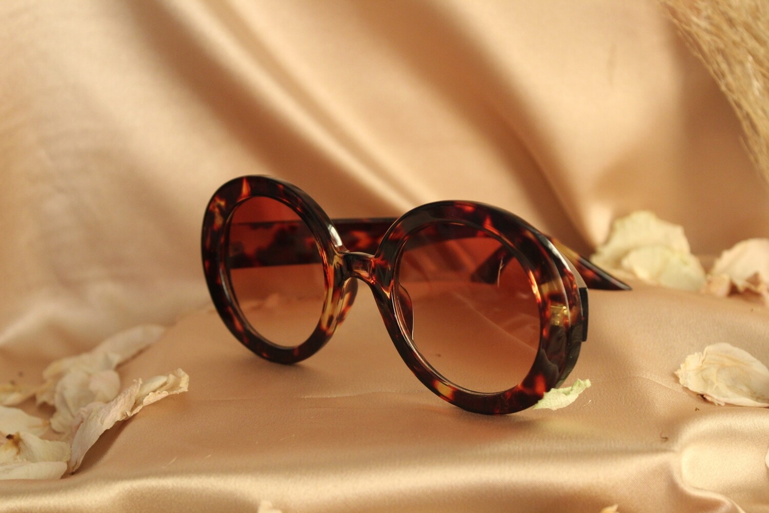 Merlyn Sunglasses