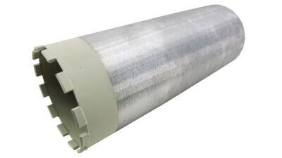 Bohrkrone 200 mm
