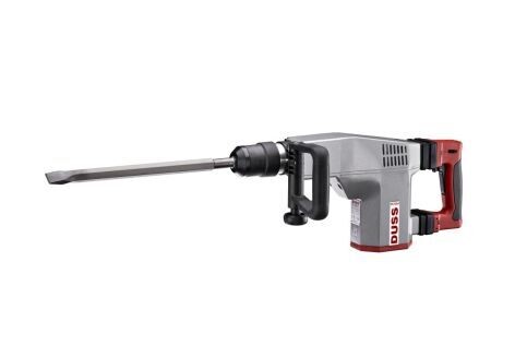 Duss Bohrhammer PK 160