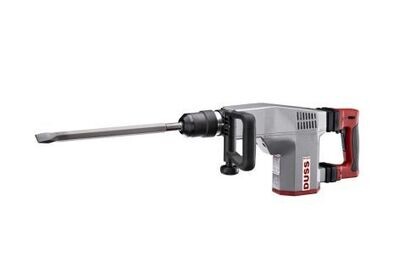 Duss Bohrhammer PK 160