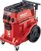 Hilti Nasssauger VC 40 M-X